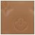 LOUIS VUITTON Monogram Emboss Kussan PM Shoulder Bag Taupe M21263 Auth 195912V - vista 2