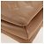 LOUIS VUITTON Monogram Emboss Kussan PM Shoulder Bag Taupe M21263 Auth 195912V - vista 21