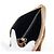 LOUIS VUITTON Monogram Emboss Kussan PM Shoulder Bag Taupe M21263 Auth 195912V - vista 27