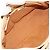 Céline CELINE Boogie Bag Leather Beige Gold Auth 196610 D'oro - vista 11