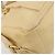 Céline CELINE Boogie Bag Leather Beige Gold Auth 196610 D'oro - vista 14