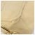 Céline CELINE Boogie Bag Leather Beige Gold Auth 196610 D'oro - vista 16