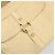 Céline CELINE Boogie Bag Leather Beige Gold Auth 196610 D'oro - vista 17