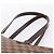 LOUIS VUITTON Damier Ebene Cabas Mezzo Tote Bag SPO LV Auth 200190V - vista 14