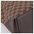 LOUIS VUITTON Damier Ebene Cabas Mezzo Tote Bag SPO LV Auth 200190V - vista 15