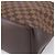 LOUIS VUITTON Damier Ebene Cabas Mezzo Tote Bag SPO LV Auth 200190V - vista 16