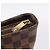 LOUIS VUITTON Damier Ebene Cabas Mezzo Tote Bag SPO LV Auth 200190V - vista 18