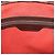 LOUIS VUITTON Damier Ebene Cabas Mezzo Tote Bag SPO LV Auth 200190V - vista 19