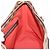 LOUIS VUITTON Damier Ebene Cabas Mezzo Tote Bag SPO LV Auth 200190V - vista 20