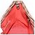 LOUIS VUITTON Damier Ebene Cabas Mezzo Tote Bag SPO LV Auth 200190V - vista 21