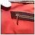 LOUIS VUITTON Damier Ebene Cabas Mezzo Tote Bag SPO LV Auth 200190V - vista 22