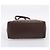 LOUIS VUITTON Damier Ebene Cabas Mezzo Tote Bag SPO LV Auth 200190V - vista 5