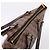 LOUIS VUITTON Damier Ebene Cabas Mezzo Tote Bag SPO LV Auth 200190V - vista 6