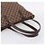 LOUIS VUITTON Damier Ebene Cabas Mezzo Tote Bag SPO LV Auth 200190V - vista 7