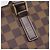 LOUIS VUITTON Damier Ebene Cabas Mezzo Tote Bag SPO LV Auth 200190V - vista 8