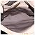 Borsa Tote Miu Miu in Pelle 2 vie Beige Oro Auth 199139V D'oro - vista 11
