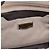 Borsa Tote Miu Miu in Pelle 2 vie Beige Oro Auth 199139V D'oro - vista 19