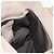 Borsa Tote Miu Miu in Pelle 2 vie Beige Oro Auth 199139V D'oro - vista 20