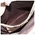 Borsa Tote Miu Miu in Pelle 2 vie Beige Oro Auth 199139V D'oro - vista 23