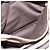 Borsa Tote Miu Miu in Pelle 2 vie Beige Oro Auth 199139V D'oro - vista 25