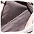 Borsa Tote Miu Miu in Pelle 2 vie Beige Oro Auth 199139V D'oro - vista 26