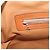 Céline Borsa a mano CELINE Macadam Canvas PVC Beige Gold Auth 197827 D'oro - vista 20