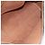 LOUIS VUITTON Monogram Flanerie 45 Shoulder Bag M51115 LV Auth BA14946 Monogramma - vista 11