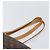 LOUIS VUITTON Monogram Flanerie 45 Shoulder Bag M51115 LV Auth BA14946 Monogramma - vista 14
