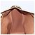LOUIS VUITTON Monogram Flanerie 45 Shoulder Bag M51115 LV Auth BA14946 Monogramma - vista 19