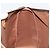 LOUIS VUITTON Monogram Flanerie 45 Shoulder Bag M51115 LV Auth BA14946 Monogramma - vista 20