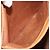 LOUIS VUITTON Monogram Flanerie 45 Shoulder Bag M51115 LV Auth BA14946 Monogramma - vista 21