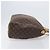 LOUIS VUITTON Monogram Flanerie 45 Shoulder Bag M51115 LV Auth BA14946 Monogramma - vista 3
