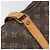LOUIS VUITTON Monogram Flanerie 45 Shoulder Bag M51115 LV Auth BA14946 Monogramma - vista 9