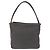 Borsa Tote PRADA Nylon Green Silver Auth 197606 Argento Verde - vista 13