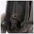 Borsa Tote PRADA Nylon Green Silver Auth 197606 Argento Verde - vista 19
