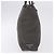 Borsa Tote PRADA Nylon Green Silver Auth 197606 Argento Verde - vista 6