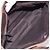 Borsa a mano GUCCI GG Canvas Orange Silver 73984 Auth 200247 Argento Arancione - vista 11