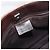 Borsa a mano GUCCI GG Canvas Orange Silver 73984 Auth 200247 Argento Arancione - vista 17