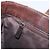 Borsa a mano GUCCI GG Canvas Orange Silver 73984 Auth 200247 Argento Arancione - vista 20