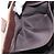 Borsa a mano GUCCI GG Canvas Orange Silver 73984 Auth 200247 Argento Arancione - vista 21