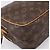 LOUIS VUITTON Monogram Reporter PM Shoulder Bag M45254 LV Auth ka5902A Monogramma - vista 16