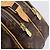 LOUIS VUITTON Monogram Reporter PM Shoulder Bag M45254 LV Auth ka5902A Monogramma - vista 17