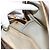LOUIS VUITTON Monogram Reporter PM Shoulder Bag M45254 LV Auth ka5902A Monogramma - vista 19