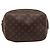 LOUIS VUITTON Monogram Reporter PM Shoulder Bag M45254 LV Auth ka5902A Monogramma - vista 2