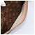 LOUIS VUITTON Monogram Reporter PM Shoulder Bag M45254 LV Auth ka5902A Monogramma - vista 22