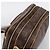 LOUIS VUITTON Monogram Reporter PM Shoulder Bag M45254 LV Auth ka5902A Monogramma - vista 6