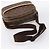 LOUIS VUITTON Monogram Reporter PM Shoulder Bag M45254 LV Auth ka5902A Monogramma - vista 7