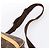 LOUIS VUITTON Monogram Reporter PM Shoulder Bag M45254 LV Auth ka5902A Monogramma - vista 8