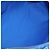 LOUIS VUITTON Monogram Crows Keepall Bandouliere 50 Blue M45428 Auth yk20850SAM Bianco - vista 10