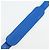 LOUIS VUITTON Monogram Crows Keepall Bandouliere 50 Blue M45428 Auth yk20850SAM Bianco - vista 16